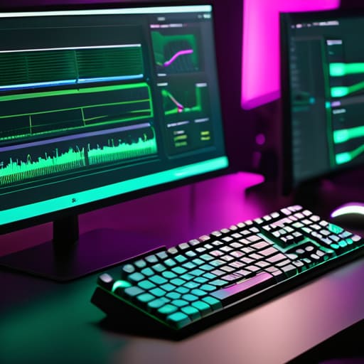 Essential Software Testing Tools for Developers