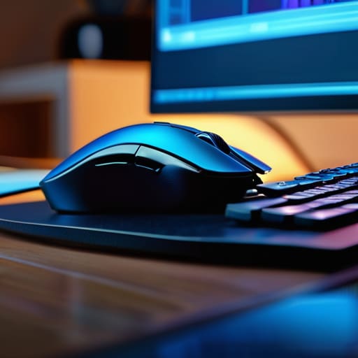 Mastering New Software Tools