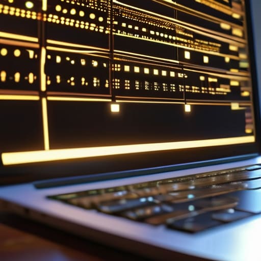 Automating Data Tasks With Spreadsheet Functions