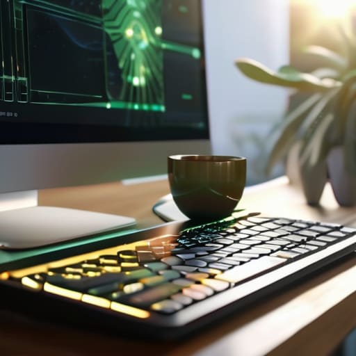 Ways to Automate Repetitive Professional Tasks