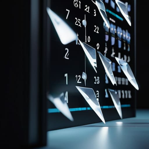 Understanding the Costs of Task Switching