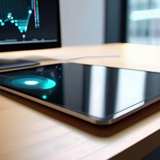 How to Optimize Your Professional Tech Stack