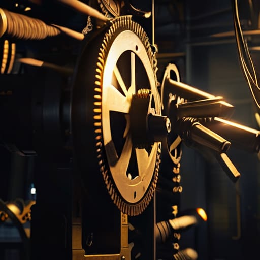 Understanding and Managing Technical Debt