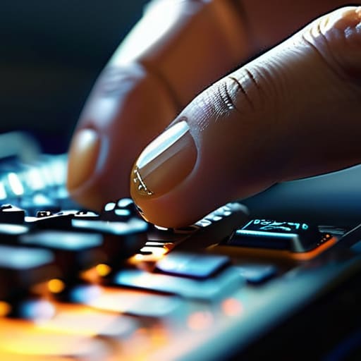 Approaches to Building Technical Skills
