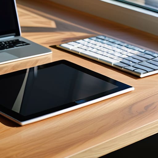 Using Templates to Standardize Recurring Tasks