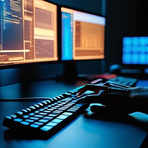 Managing Tool Fatigue in a High Tech Environment