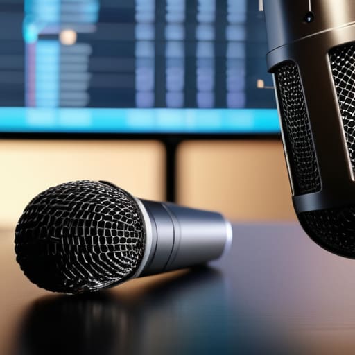 Using Voice to Text for Faster Documentation