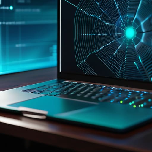 Optimizing Your Web Browser for Better Performance