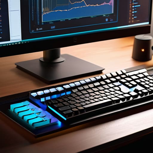 Productivity tips for a windows power user.