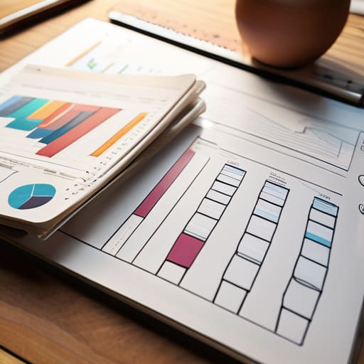 How to Perform a Workflow Audit