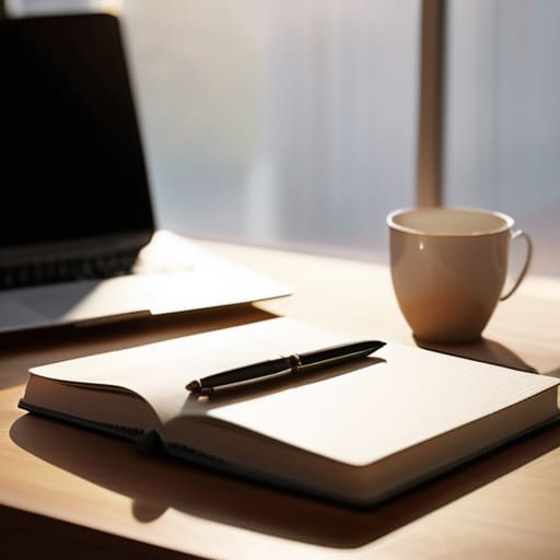 Setting Clear Workplace Boundaries