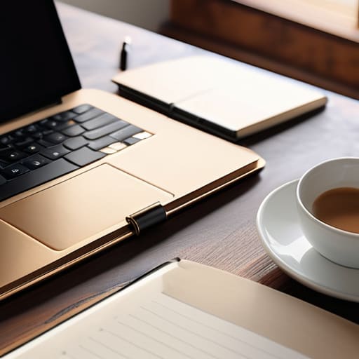 Selecting the Right Software for Writing Tasks
