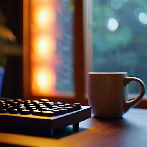Circadian vs Ultradian Rhythms Why Your Clock Is Wrong