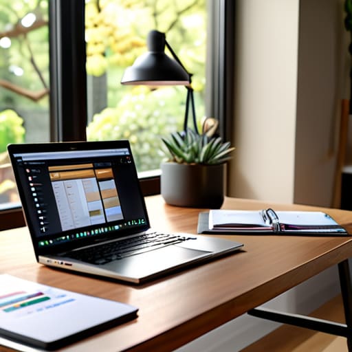 Ditch the Noise Mastering Asynchronous Communication Workflows