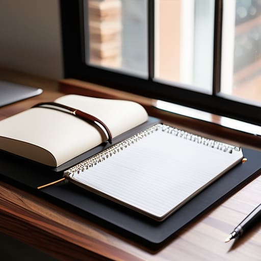 Mastering Digital Curation Workflows Without the Chaos