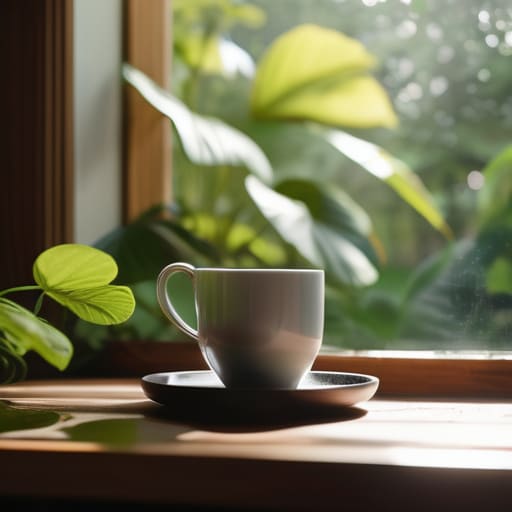 Mastering Micro Breaks for Productivity Without the Guilt