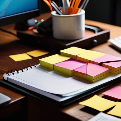 Mastering Task Prioritization Techniques Over Shiny New Software
