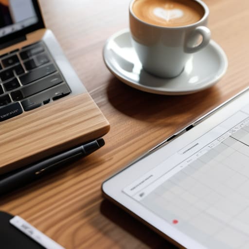 Mastering the Backlog Refinement Process Without the Bloat