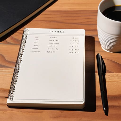 Mastering the Eisenhower Matrix Application for True Focus