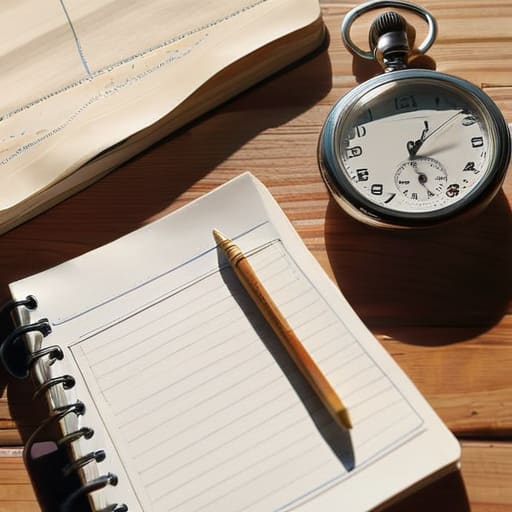 Mastering Workday Activity Logging Without the Digital Noise