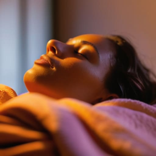 Moving Beyond Hacks Toward Regulating the Nervous System