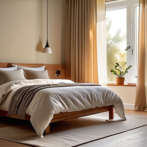 Optimizing Daily Routines With Iot to Reclaim Your Morning