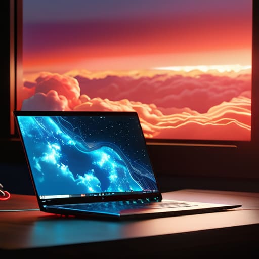 Optimizing System Performance by Cutting the Digital Noise
