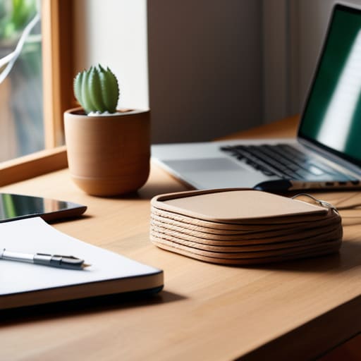 Reducing Cognitive Load and Spatial Design Friction