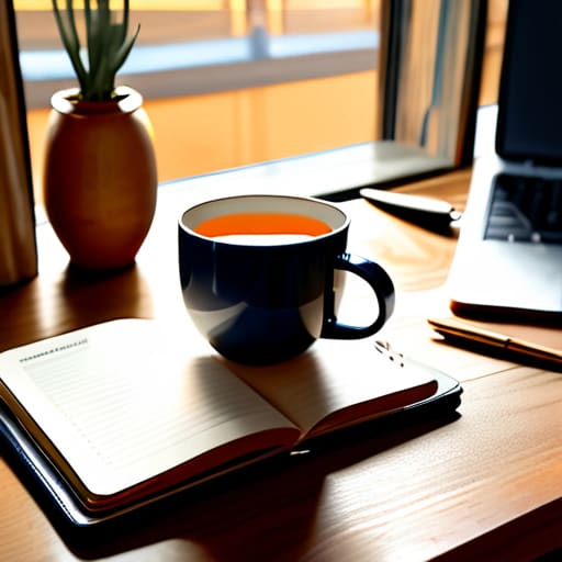 Setting Professional Boundaries With Managers Without Losing Your Edge
