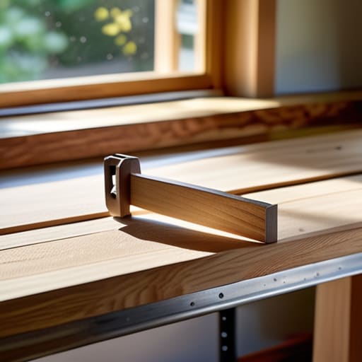 The Foundation: A Solid Work Surface.