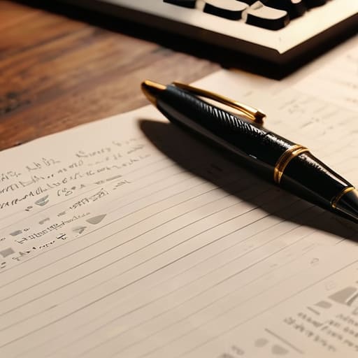 The Pareto Principle in Workflow Finding Your Vital Few