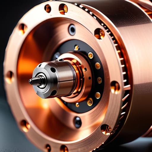 The Real Truth About Brushless vs Brushed Motors