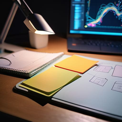 The Trap of Searching for Best Note Taking Software for Students.