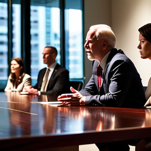 Why Mentorship vs Sponsorship in Workplace Changes Everything