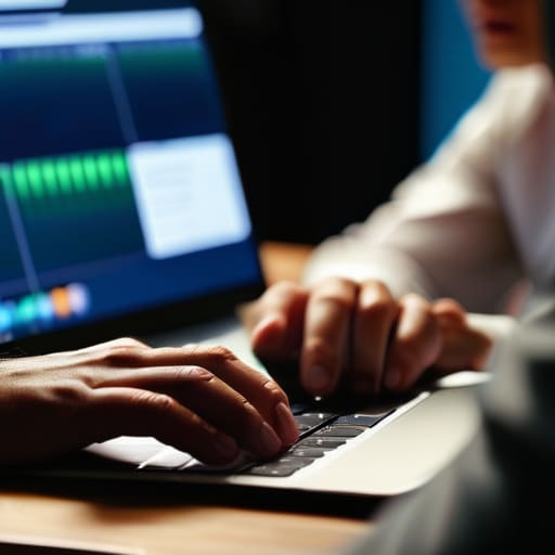 Why Real Time Transcription Services Actually Reclaim Your Focus