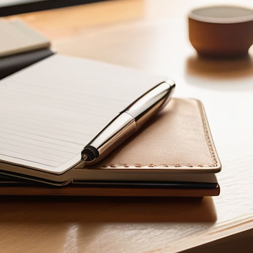 Workflow Optimization Techniques That Actually Save Time