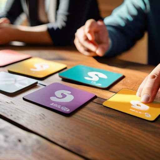 Finding Clarity Through Proven Agile Estimation Techniques