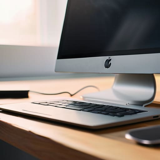 Managing Disk Space to Reclaim Your Mental Room