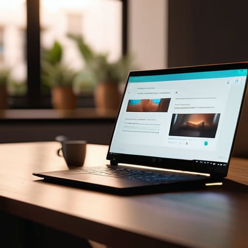 Moving Beyond Hype With Reliable Ai Integration for Zoom and Teams