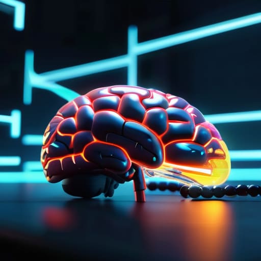 Multitasking vs Task Switching the Great Productivity Lie