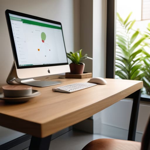 Optimizing Productivity Through Surroundings That Actually Work