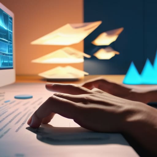 Smart Resource Allocation Strategies for Real Results