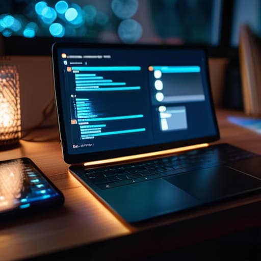 Why Cloud Based Note Synchronization Isnt a Strategy