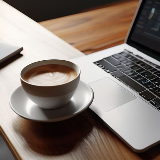 Why Cloud Based Writing Platforms Actually Matter
