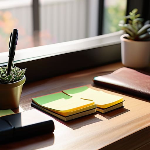 Why Milestone Tracking Methods Outperform Constant App Hopping