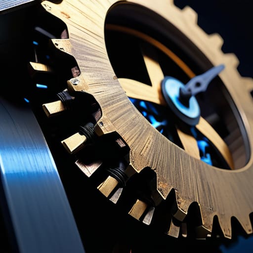 Why the Pdca Cycle Methodology Beats Every New Productivity App