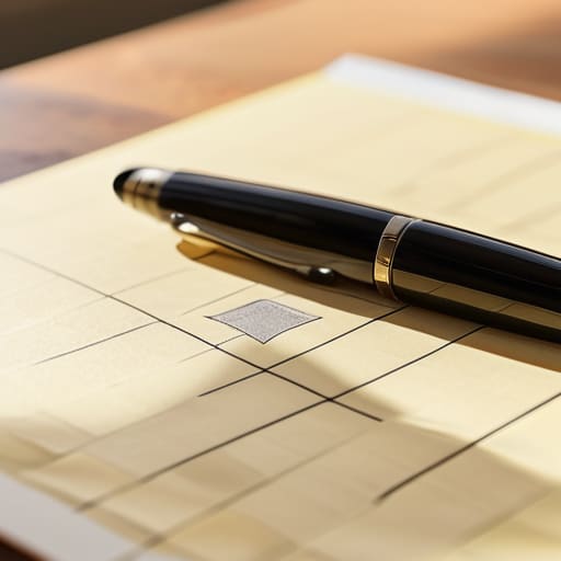 Achieving clarity Beyond the Frameworks.