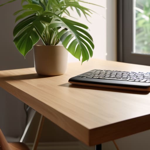 Designing for the Long Haul workspace.