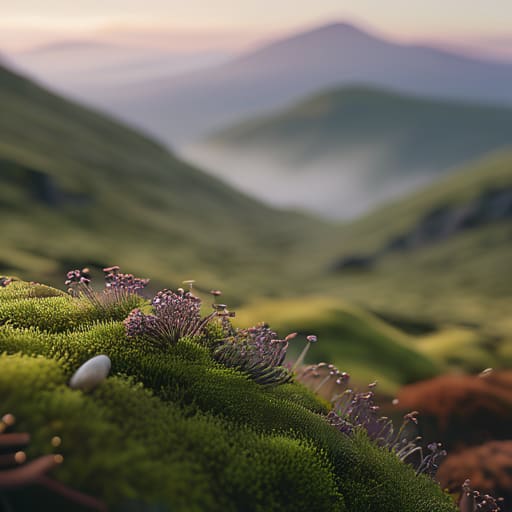 Designing Your Digital Environment with wallpapers.