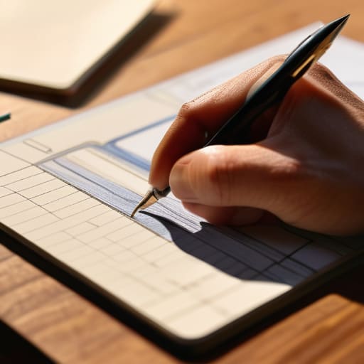 Getting Back to What Matters: Workflow Architecture